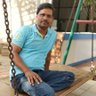 Milind Kadam's profile picture