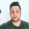 Profilbild von Taha Dülgar