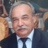 Prof. Dr. E. Murat Esin 的头像
