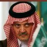 أبو سليم's profile picture
