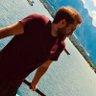 Michael profil fotoğrafı