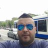 zakaria talbyne profil fotoğrafı