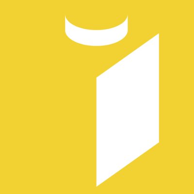 LEGO® IDEAS's profile picture
