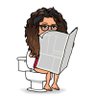 Macarrones lisos's profile picture