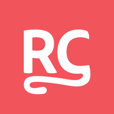 RevenueCat's profile picture