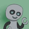 Isaac Wang's profile picture