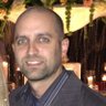 Don Mouledoux's profile picture