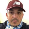 Christian J.'s profile picture