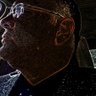 Dr.Ayman salah's profile picture