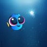 lilmeg profil fotoğrafı