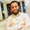 هيال المليكي's profile picture
