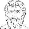Not Plato's profile picture