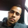 Rich S's profile picture