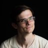 Anatoly KHalizev's profile picture