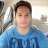 Profilbild von Ashutosh Bhatt