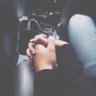 Fa. 的头像