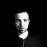 Václav Závada's profile picture