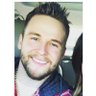 Holty's profile picture