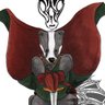 BadgerKnight profil fotoğrafı