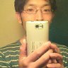 Profilbild von ネリーfeat.ようすけ@my