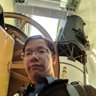 PureCosmos Ph.D's profile picture