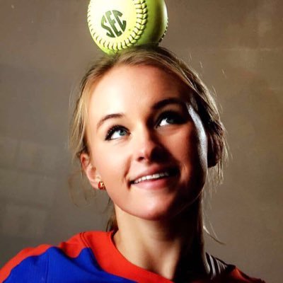 kkatlyn111's profile picture