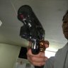 nowhereman5's profile picture
