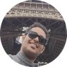 Profilbild von احمد عسيري