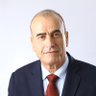 יום טוב סמיה profil fotoğrafı