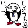 クロピド(現状AB-Dが最適解) 的头像