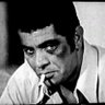 Profilbild von آخوند کش