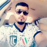 نادر الردفاني's profile picture