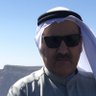 Profilbild von Khalaf AlMutairi