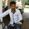 AVINASH G. GAIKWAD's profile picture