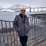 scotsvoice profil fotoğrafı