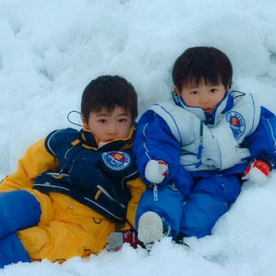会津みゃんぴゃいぴゃん's profile picture