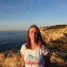 KateG profil fotoğrafı