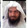 ياسر الثميري's profile picture