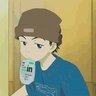 Profilbild von Hpper