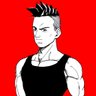 Kaioken Training's profile picture