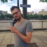 Stevan Ćirković 🏳️🌈🔶 profil fotoğrafı