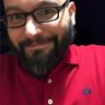Gabriele profil fotoğrafı