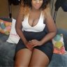 allbeautiesfly's profile picture