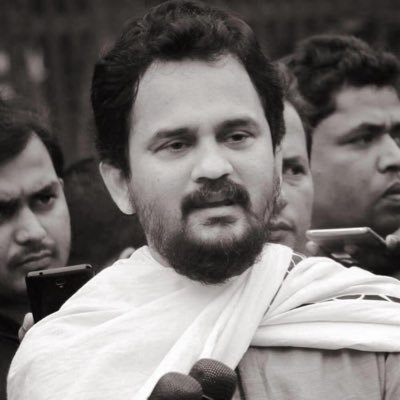 Dr. Imran H Sarker's profile picture