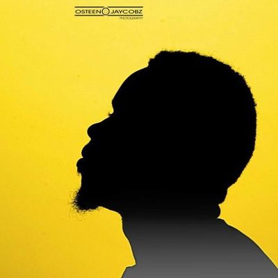 I am Baba Idris's profile picture