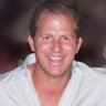 Profilbild von Jeff Williams