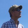 Dash's profile picture