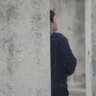 Rizky AA's profile picture