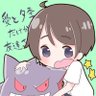 Profilbild von ゆう