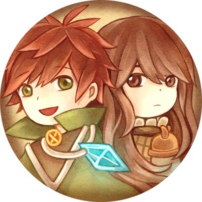 Noxy_Lanota's profile picture